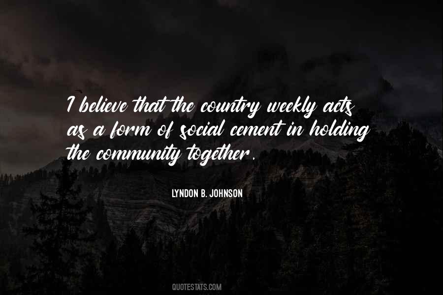 Grulich Architecture Quotes #1321609