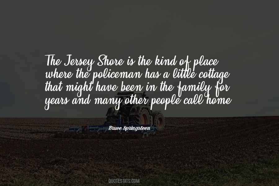 Grulich Architecture Quotes #1770307