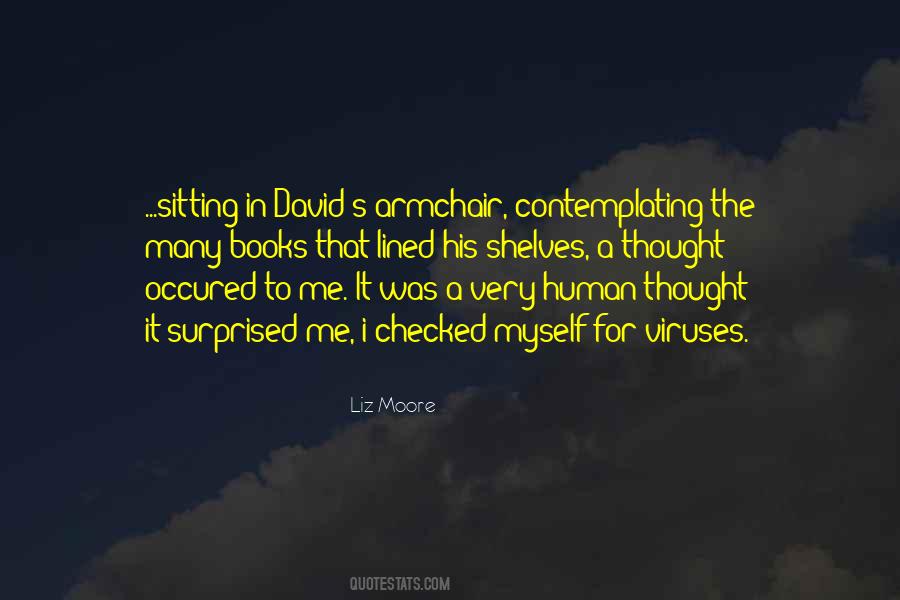 Grulich Architecture Quotes #357450