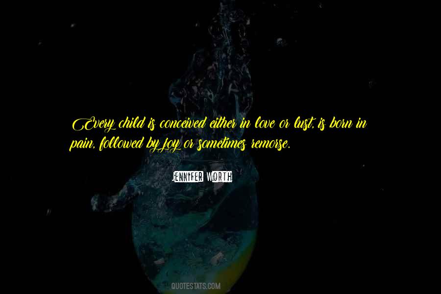 Ademola Adeniji Quotes #1026295