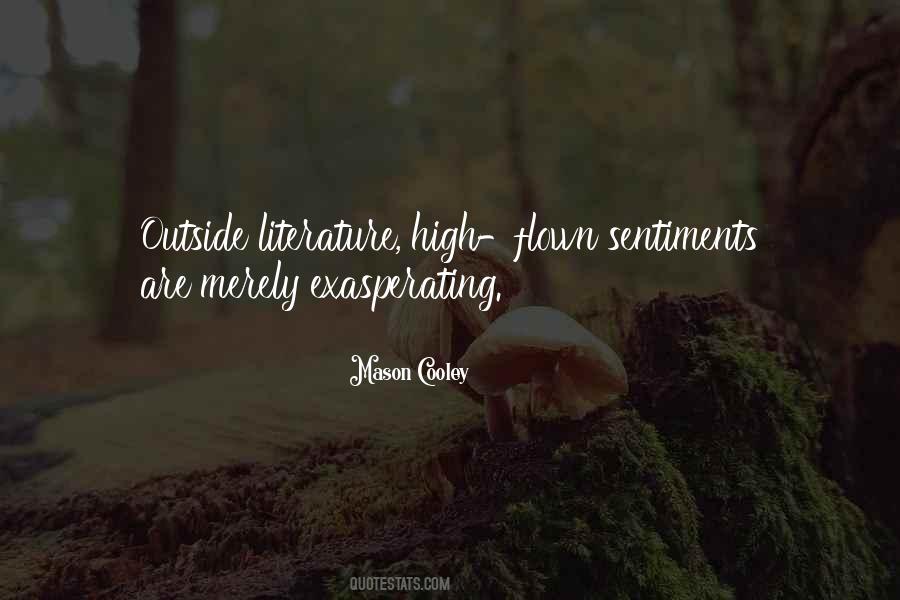 Ademola Adeniji Quotes #1541904