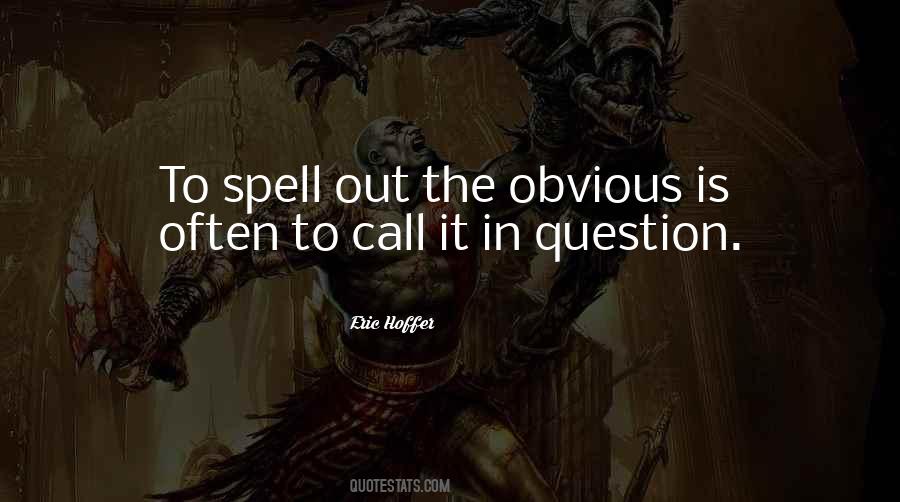 Marikos Decor Quotes #760585