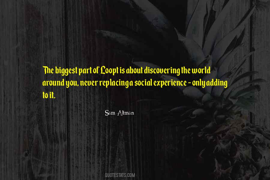 Spokojna Tapeta Quotes #522632
