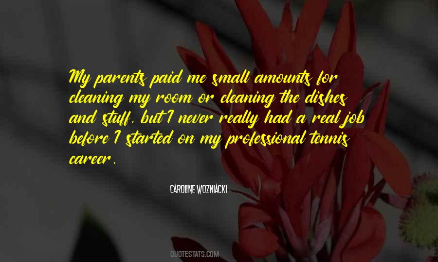 Childrens Souls Quotes #1207741