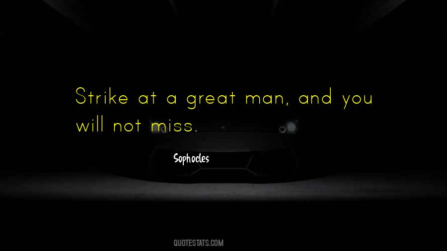 Childrens Souls Quotes #1624333