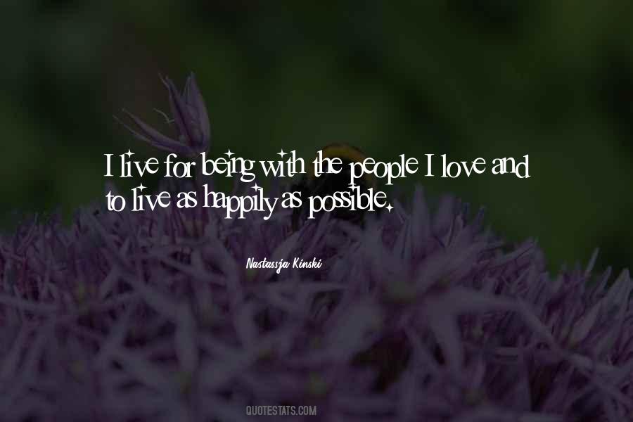 Childrens Souls Quotes #1711722