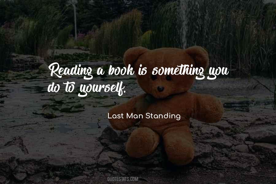 Childrens Souls Quotes #863552