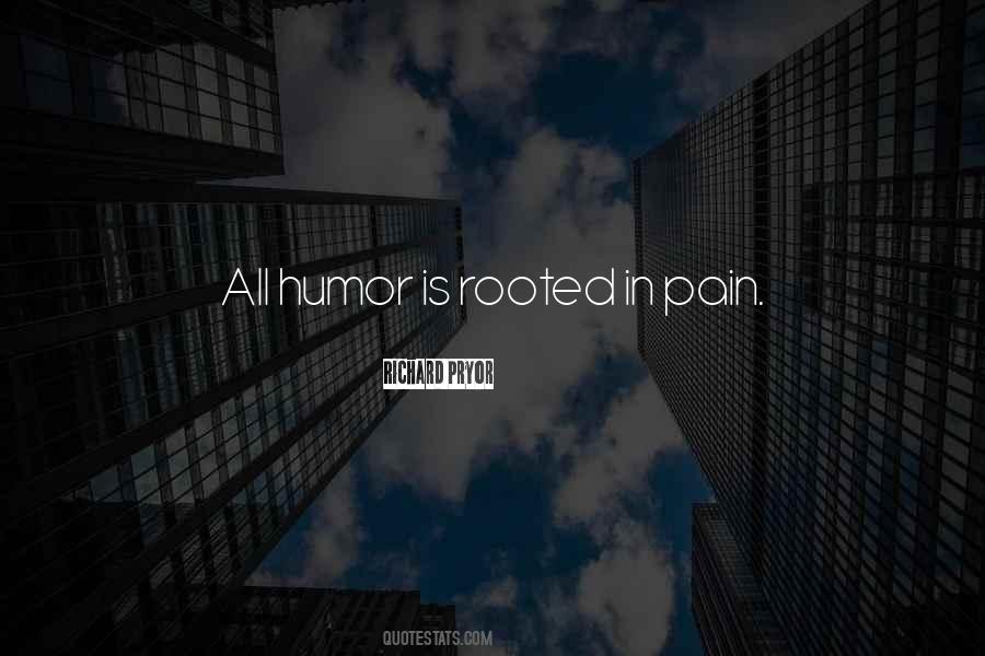 Yasli Adamlar Quotes #1433027
