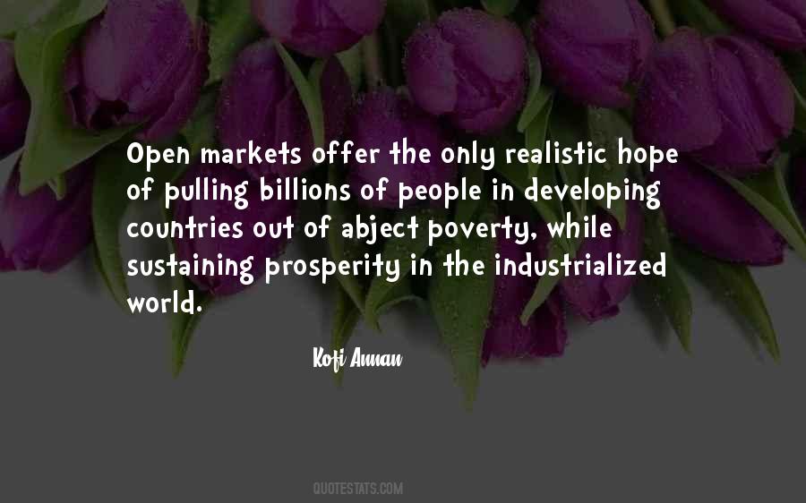 Yasli Adamlar Quotes #1461375