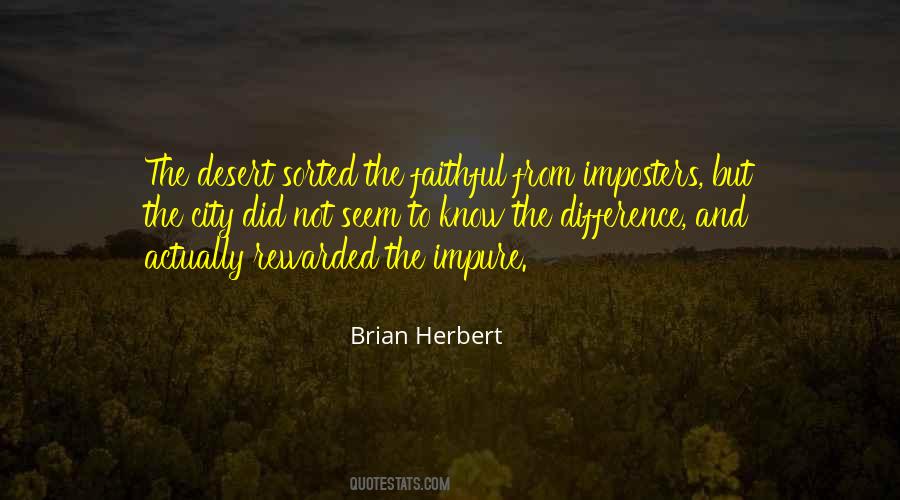 Babbler Bird Quotes #941297
