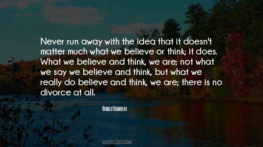 Kordic And Braun Quotes #761433