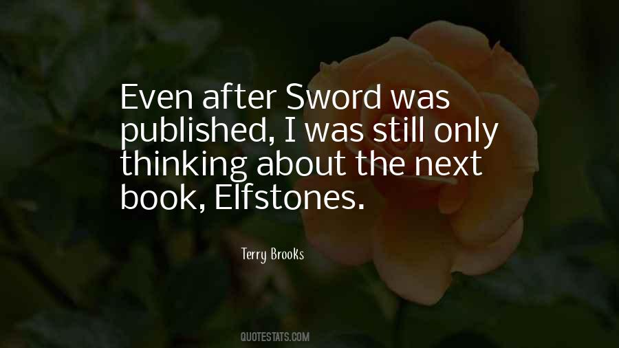 Smilowitz World Quotes #1233683