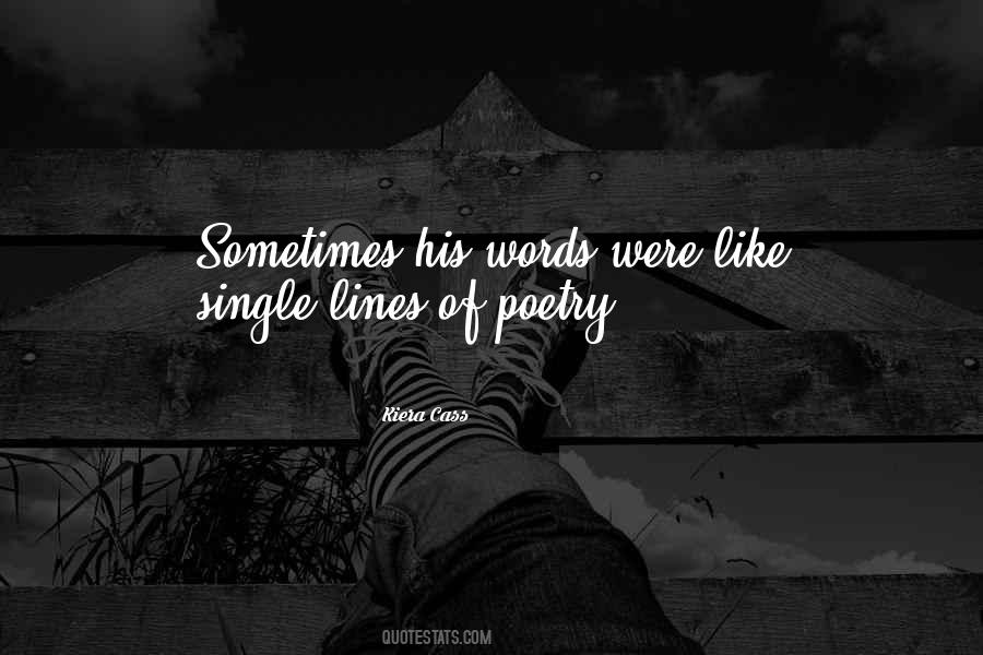 Smilowitz World Quotes #1318769