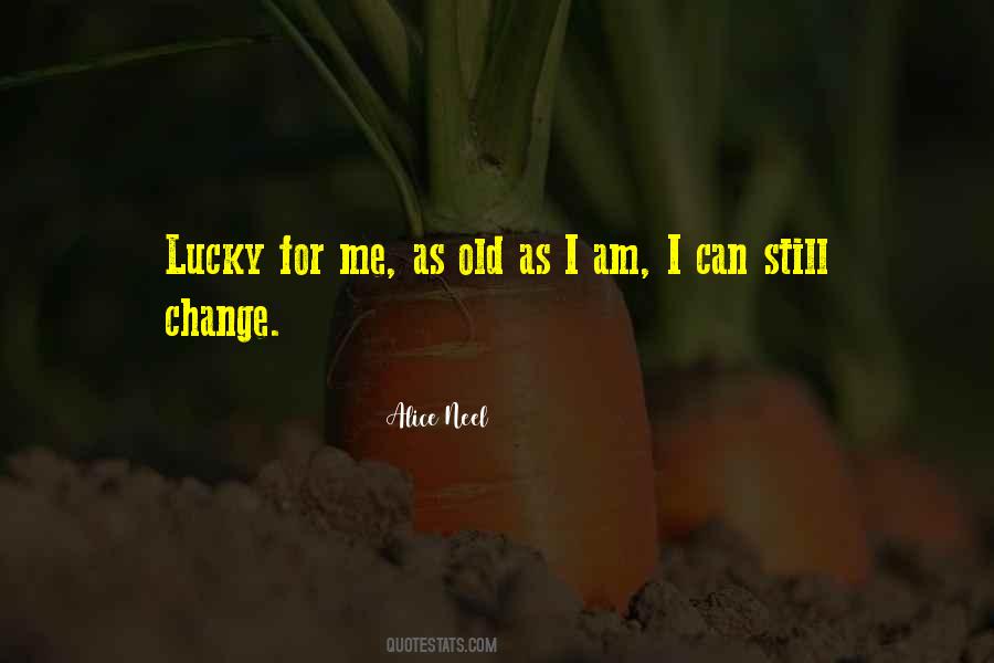 Smilowitz World Quotes #404842