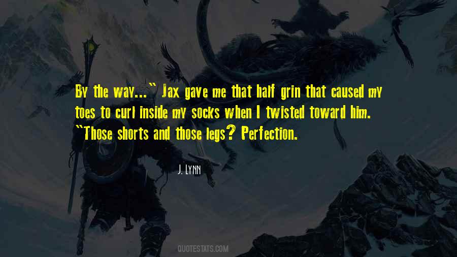 Smilowitz World Quotes #432294