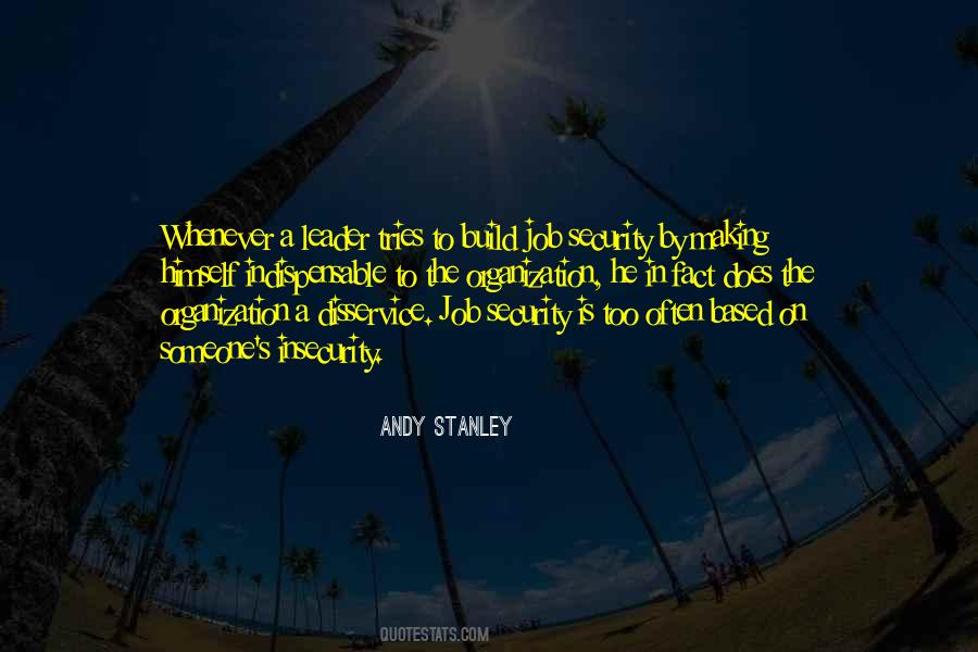 Smilowitz World Quotes #616576