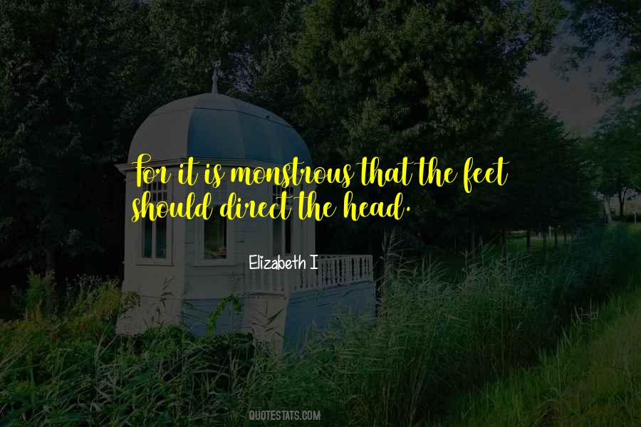 Smilowitz World Quotes #767784