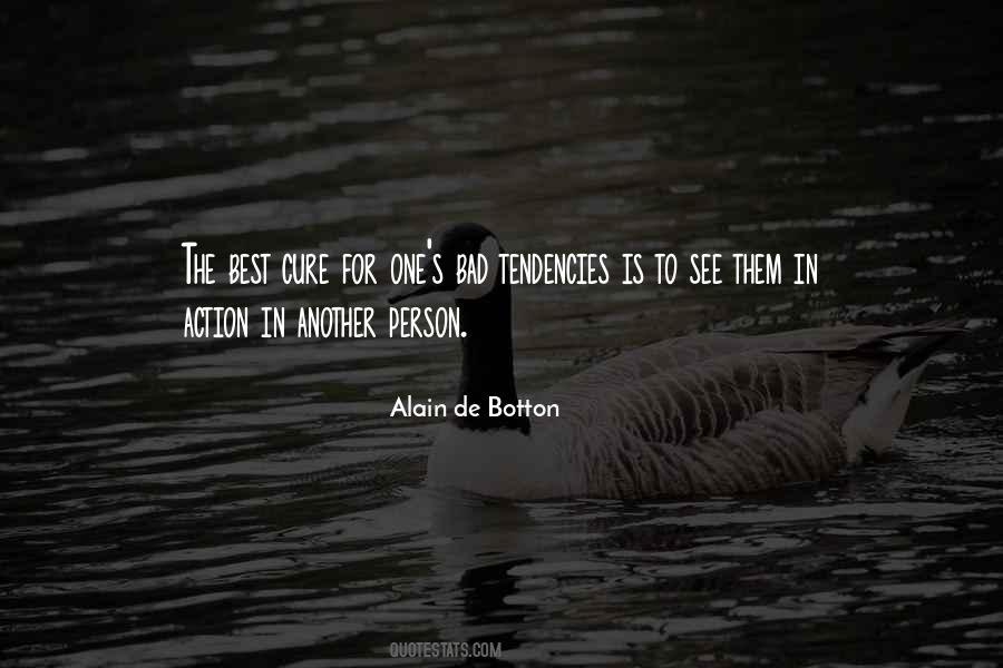Smilowitz World Quotes #911447