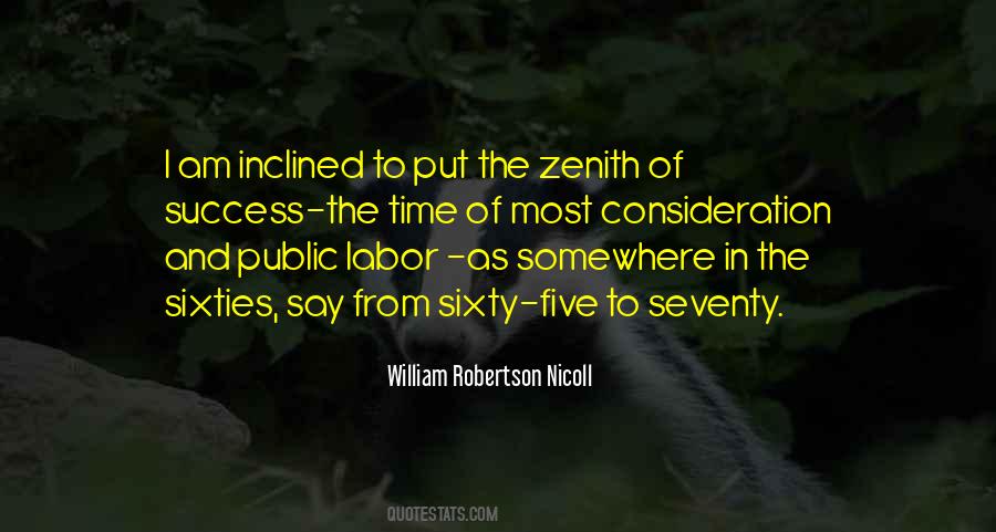 Smilowitz World Quotes #995994