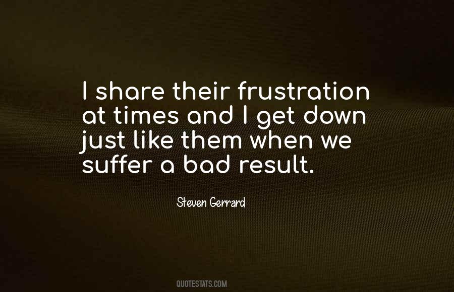 Kurallar Quotes #1397900