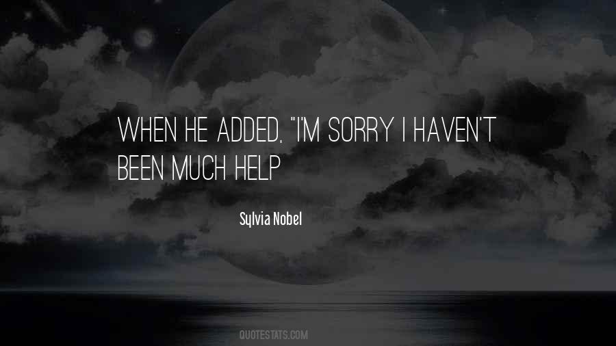 Kurallar Quotes #80460