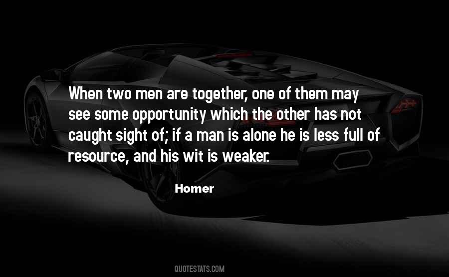 Defriese Nasa Quotes #1498132