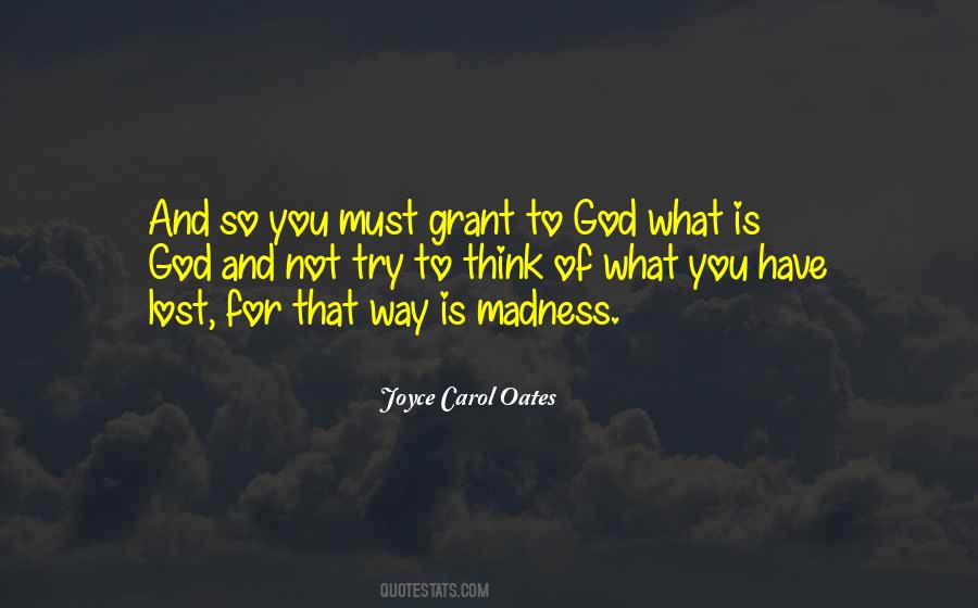 Forearms Ache Quotes #1620008