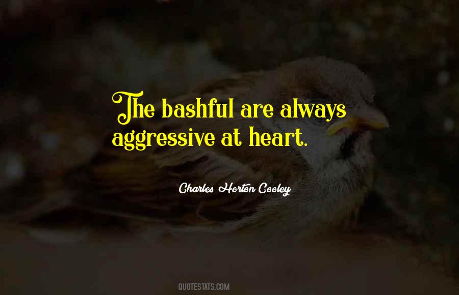 Biribiri Fruta Quotes #1540041