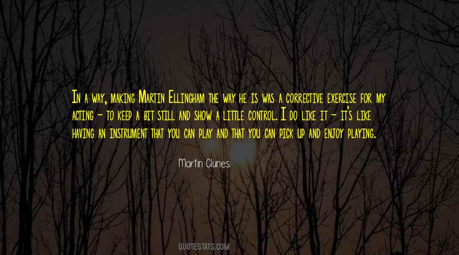 Biribiri Fruta Quotes #608407