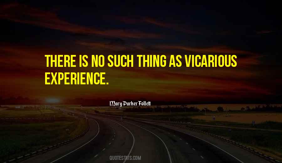 Biribiri Fruta Quotes #701711