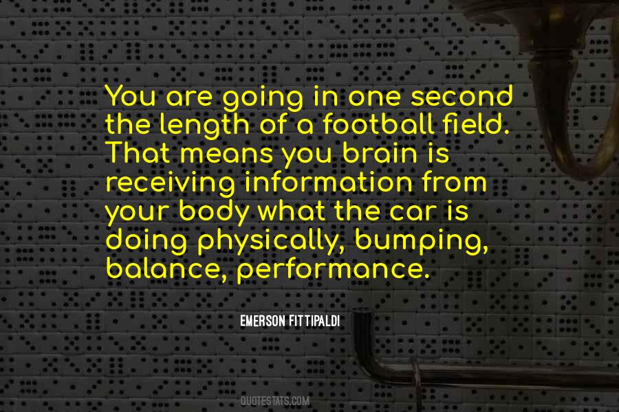 Biribiri Fruta Quotes #705371