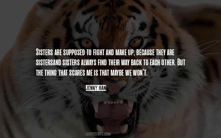 Menafsirkan Pandangan Quotes #1103385