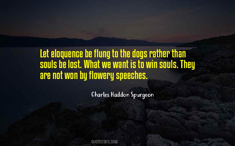 Menafsirkan Pandangan Quotes #1588948