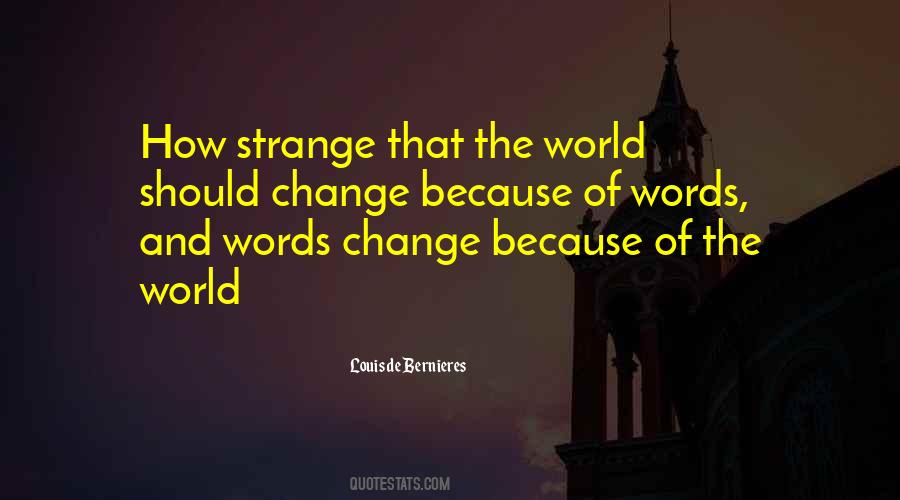 Aeroplanes Pics Quotes #1256765