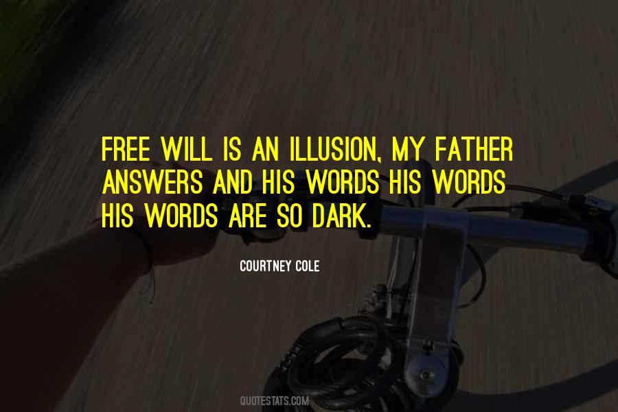 Dispuesto Lyrics Quotes #1569866