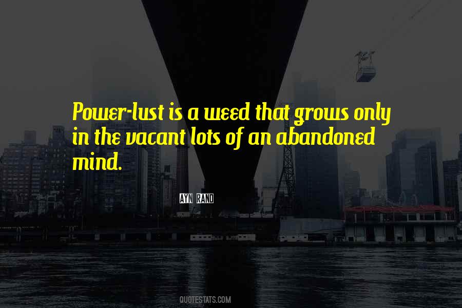 Dispuesto Lyrics Quotes #1786848