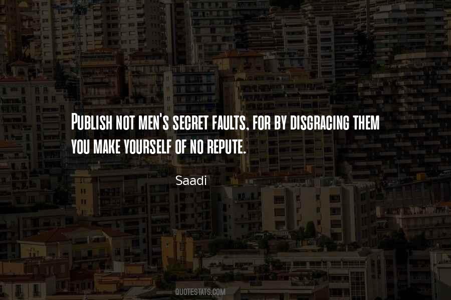 Dispuesto Lyrics Quotes #1842271
