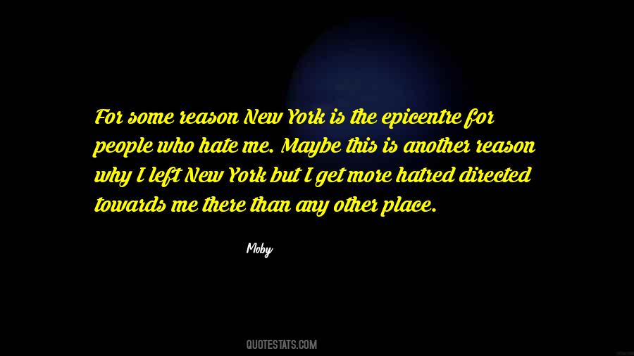 Dispuesto Lyrics Quotes #554954