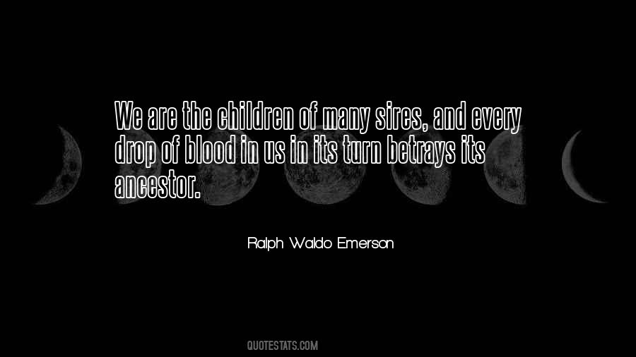 Kangri Quotes #1273758