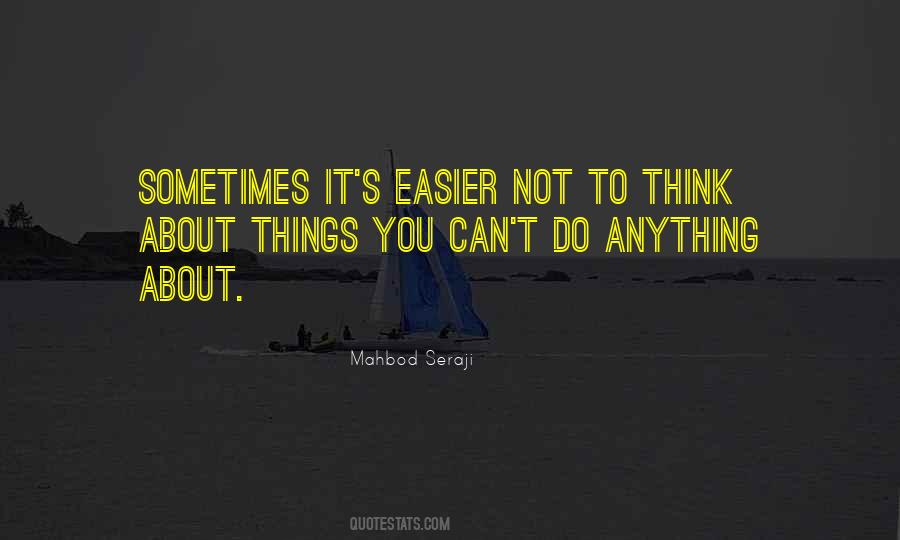 Kangri Quotes #1577119