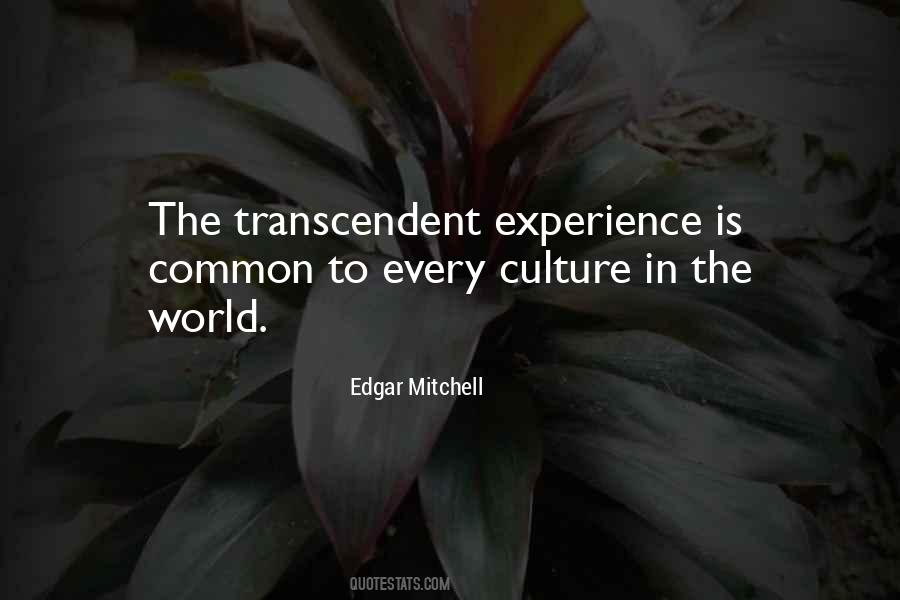 Kangri Quotes #853086
