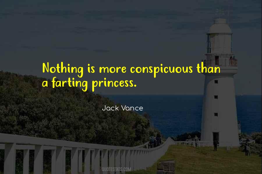 Vergeven Kaartjes Quotes #1231499