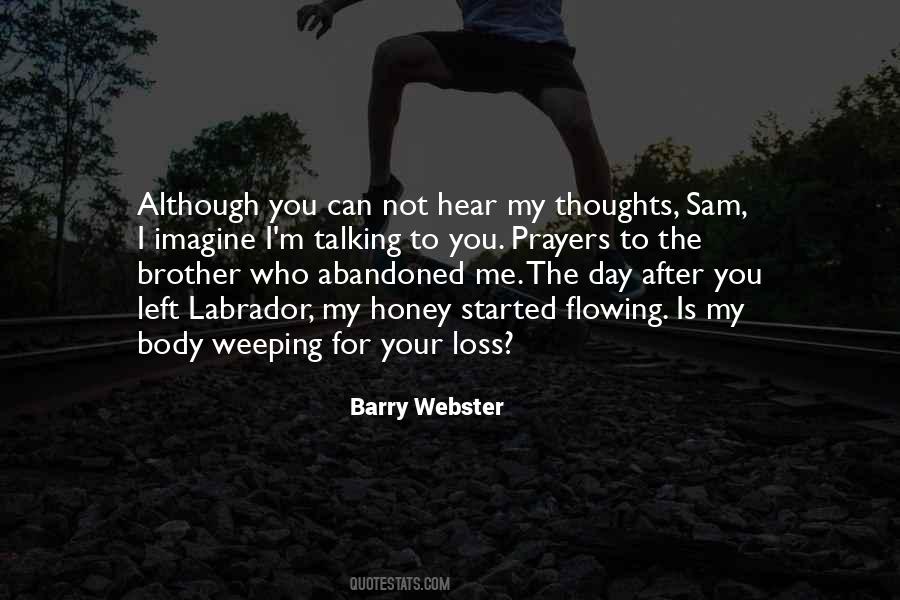Vergeven Kaartjes Quotes #1305772