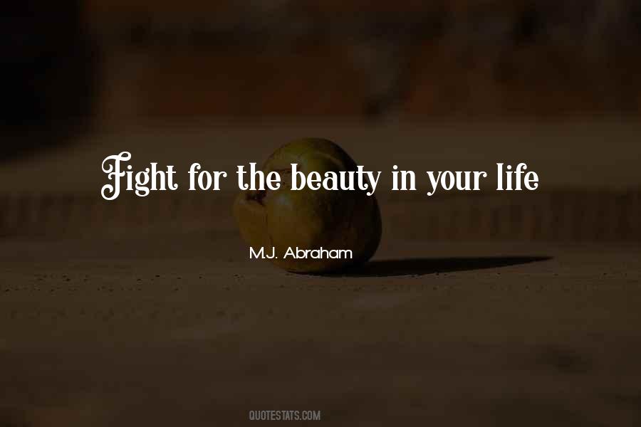 Vergeven Kaartjes Quotes #241886