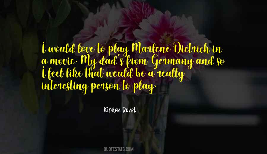 Vergeven Kaartjes Quotes #882861