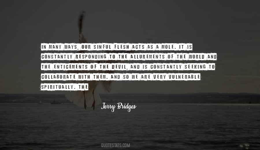 Vergeven Kaartjes Quotes #894976