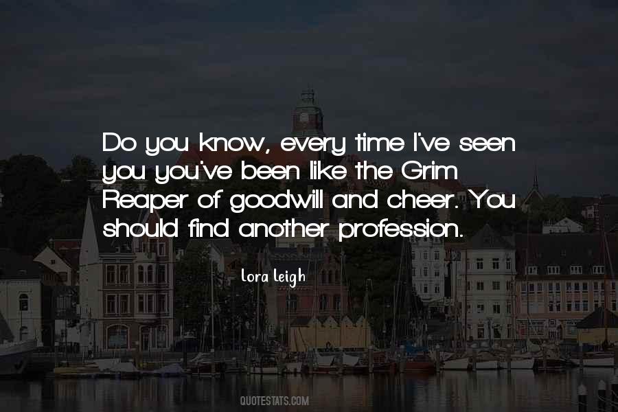 Buttercups Positive Quotes #303970
