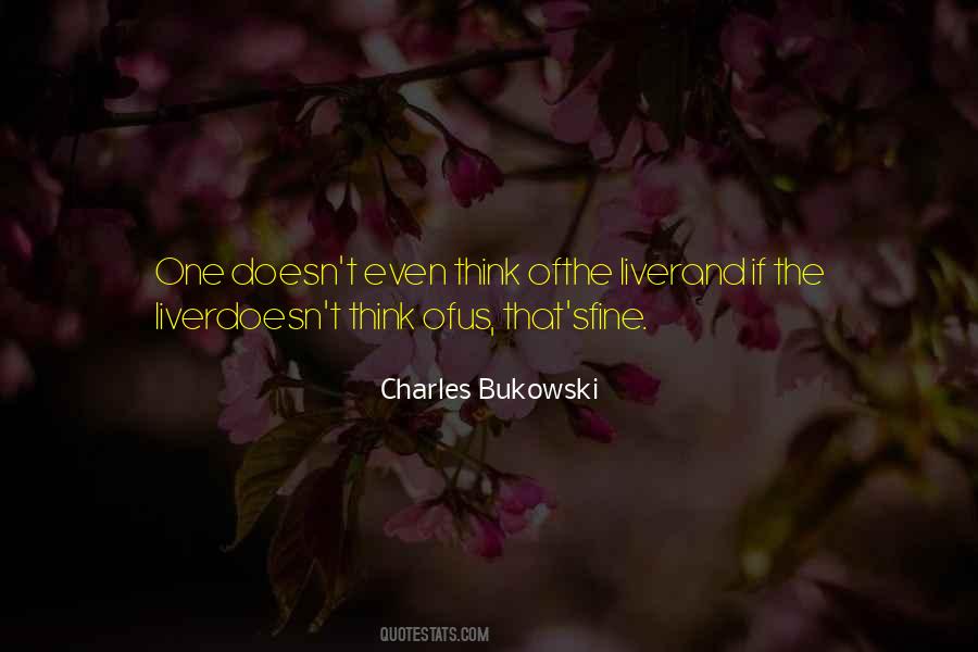 Tenente Colombo Quotes #963602