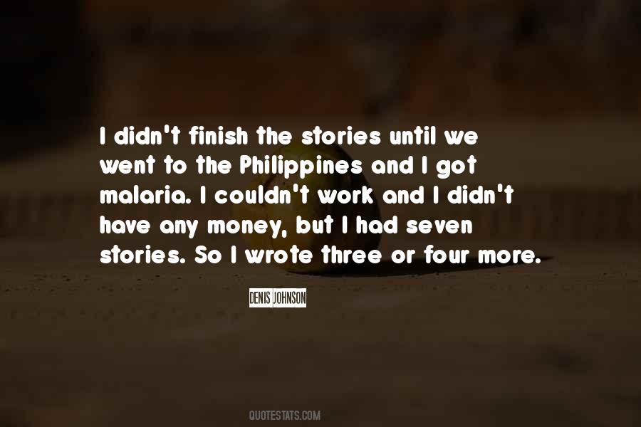 Unnoparts Quotes #1037893