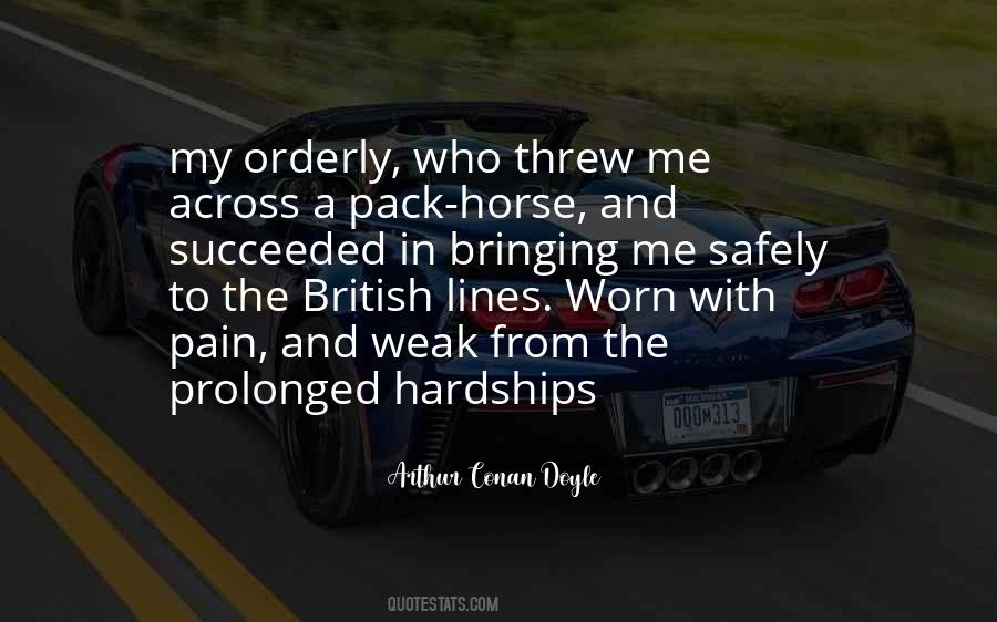 Unnoparts Quotes #986757